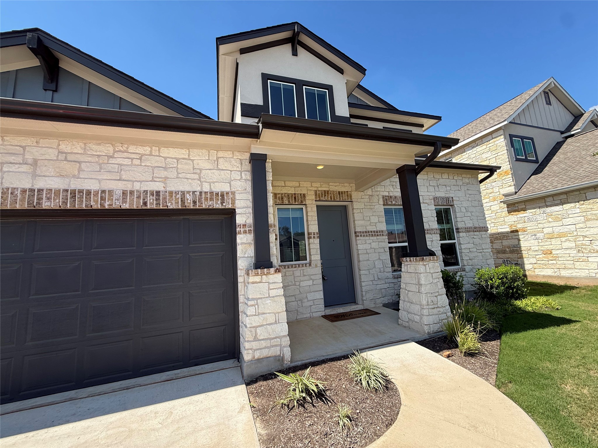 131 Spangle Way, Kyle, TX 78640 — photo 2