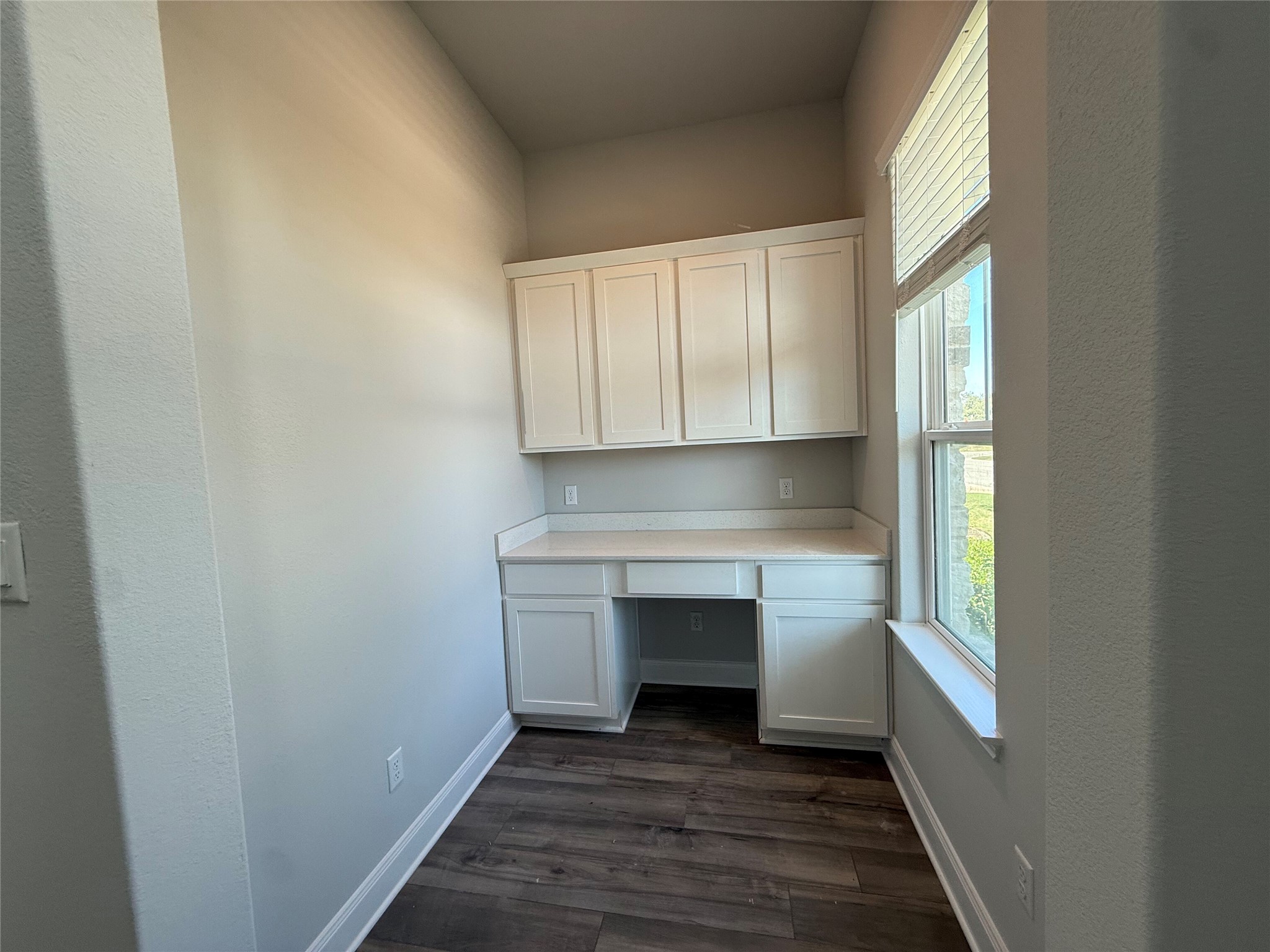 131 Spangle Way, Kyle, TX 78640 — photo 3