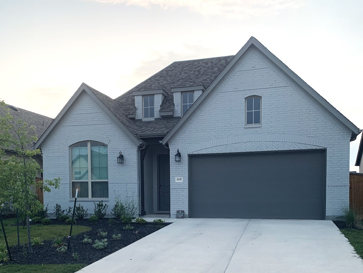 1937 Sir Nathaniel Ln — photo
