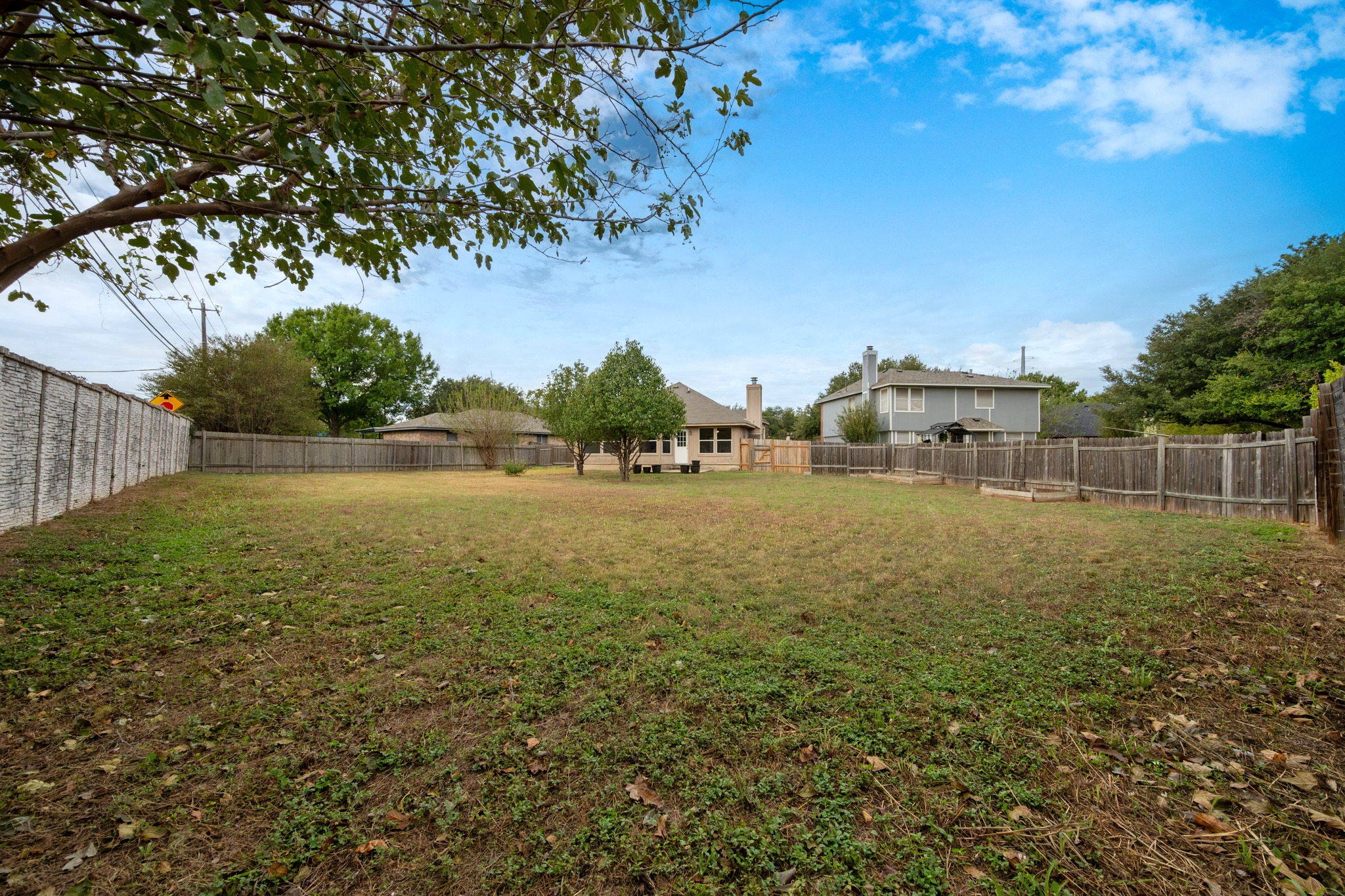 2800 Single Trace Court, Austin, TX 78728 — photo 2