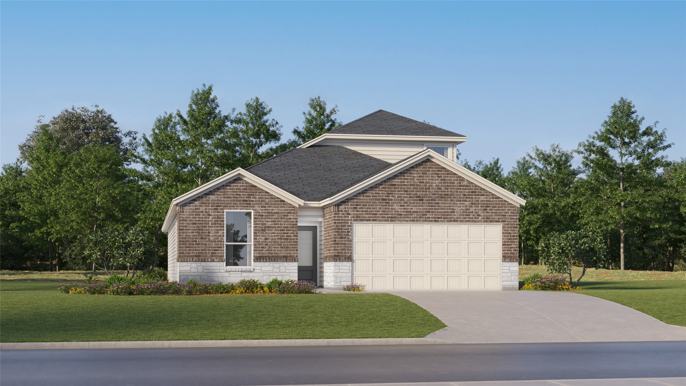 361 Sormonne Loop — photo