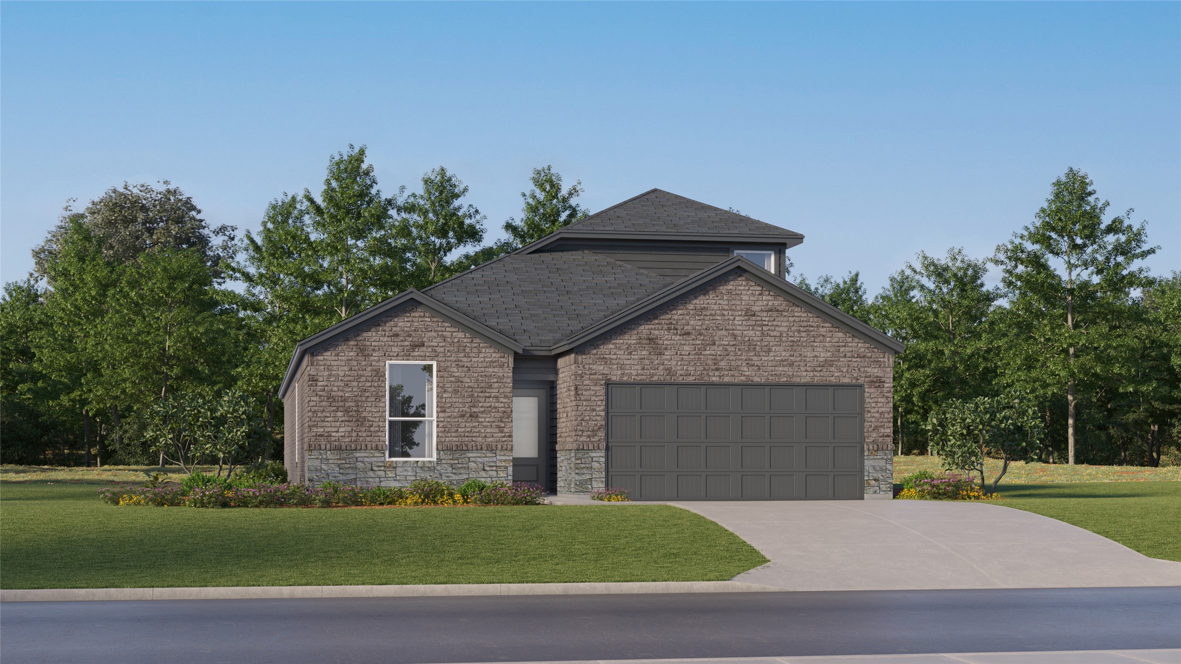 361 Sormonne Loop, Kyle, TX 78640 — photo 2