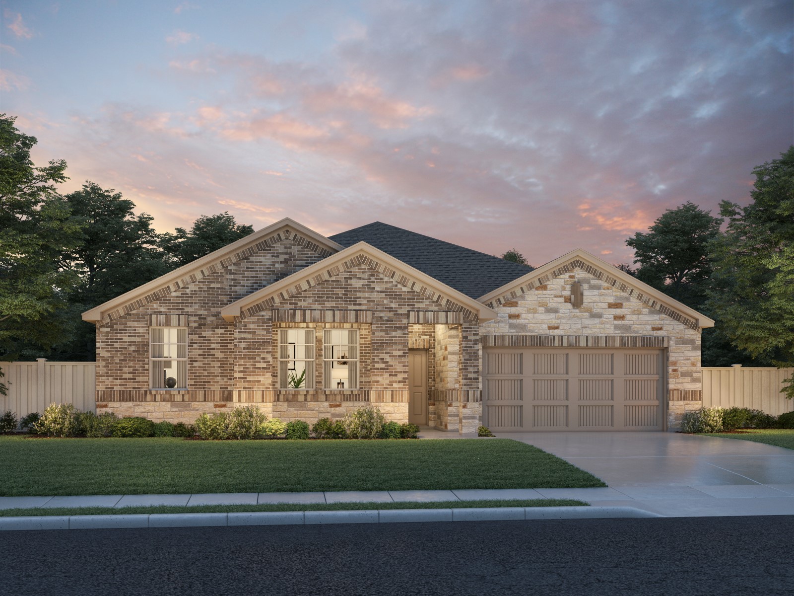 116 Pendleton Dr — photo