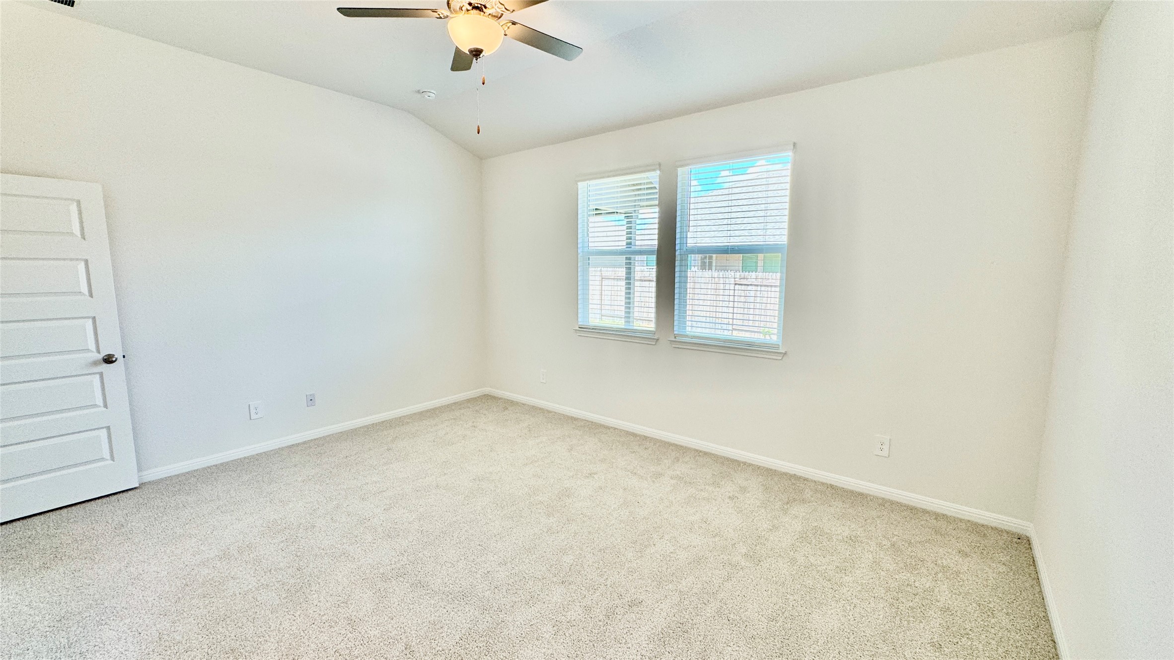 116 Pendleton Drive, Kyle, TX 78640 — photo 3