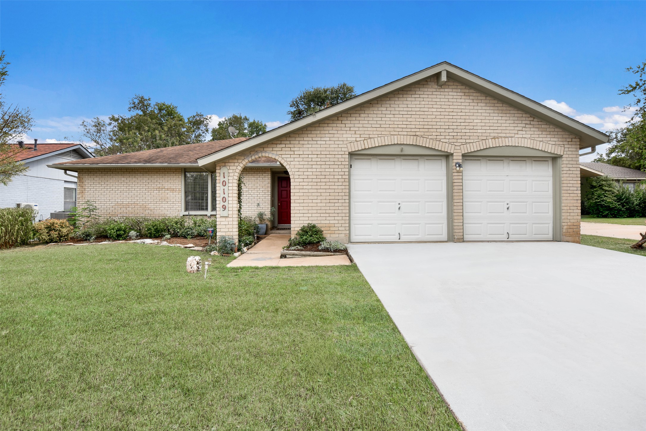 10109 Osprey Ct — photo