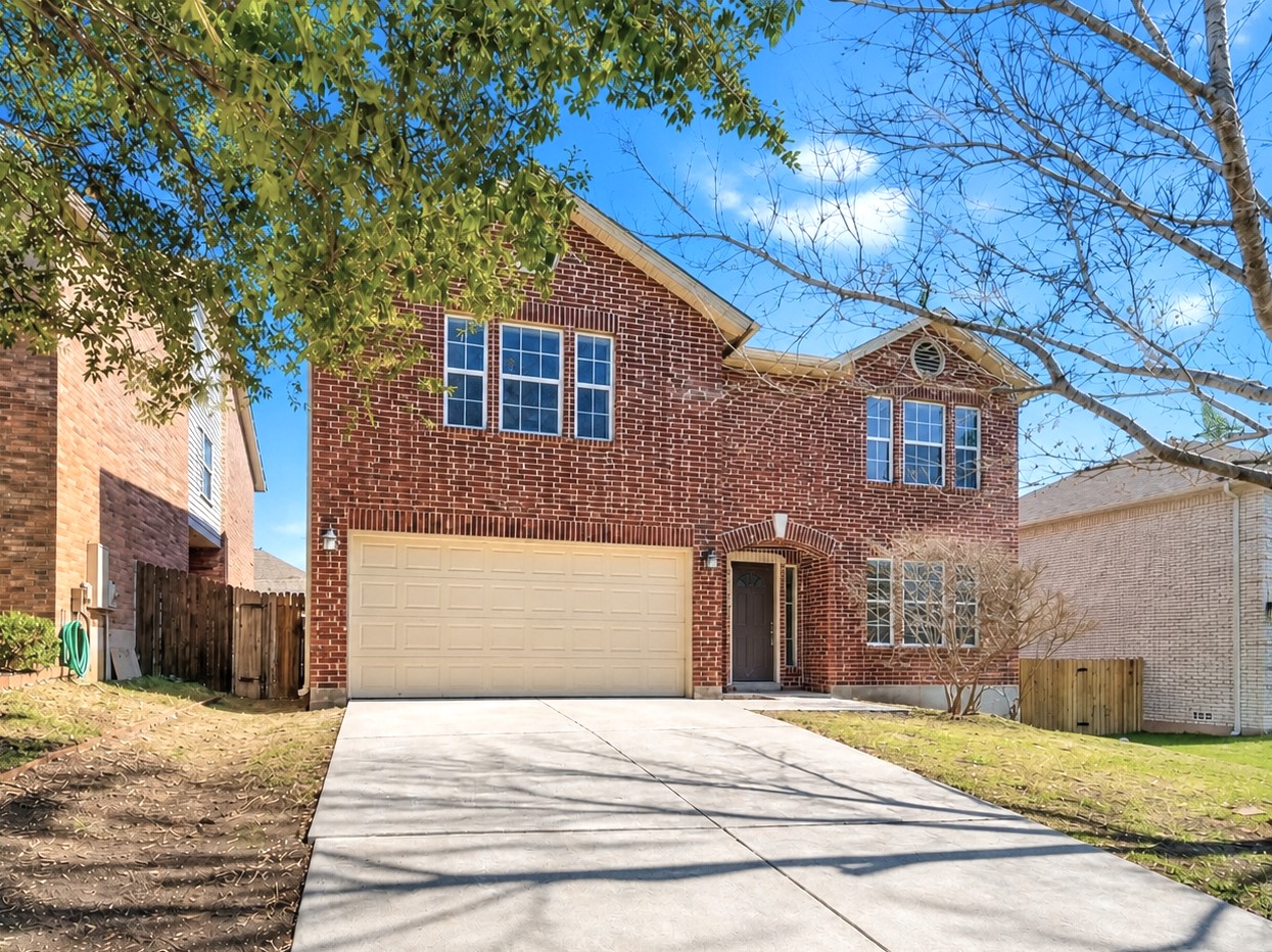 11112 Chatam Berry Ln — photo