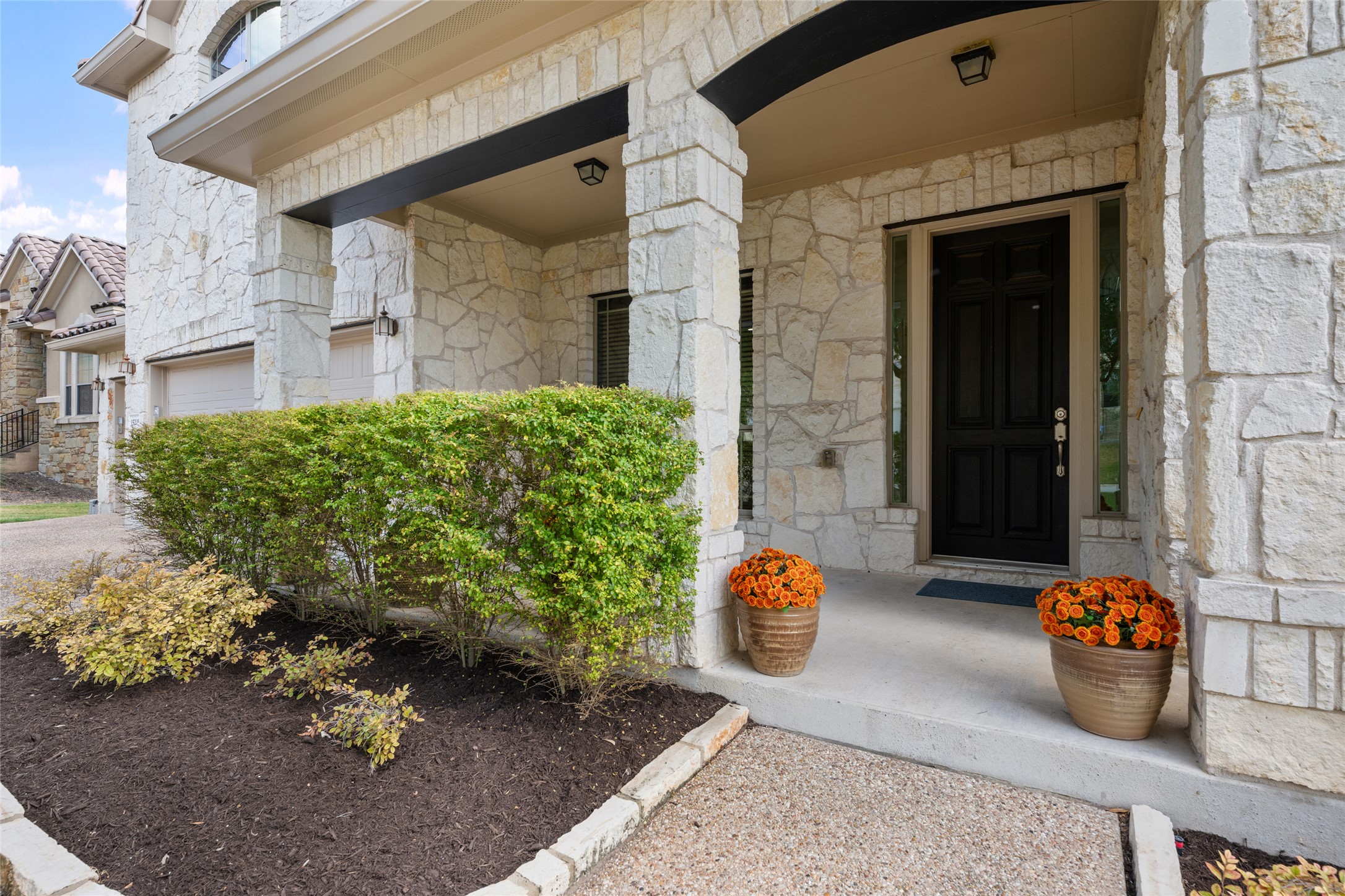 15205 Spillman Ranch Loop, Austin, TX 78738 — photo 3