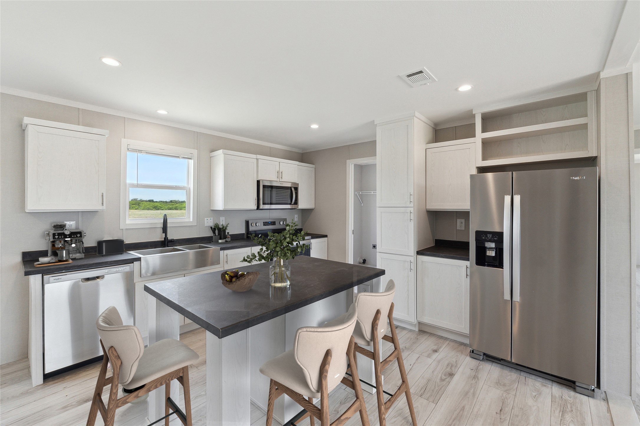 1287 CR 402 Rds Lot 17 — photo