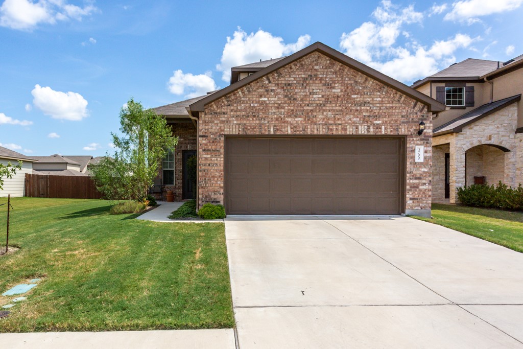 3700 Kennedy Grace Ln — photo