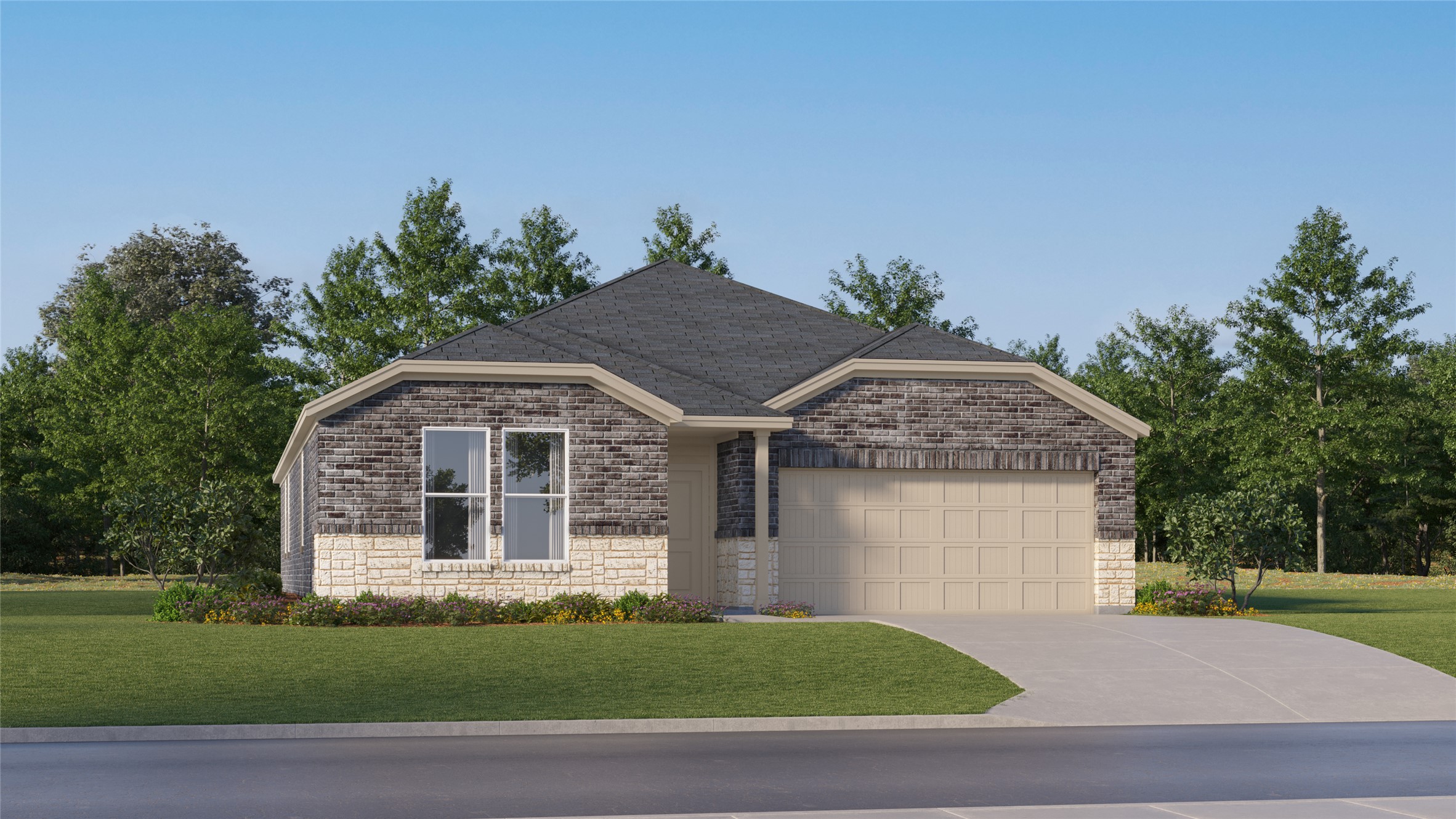 1207 Hondo Valley Ranch Rd — photo