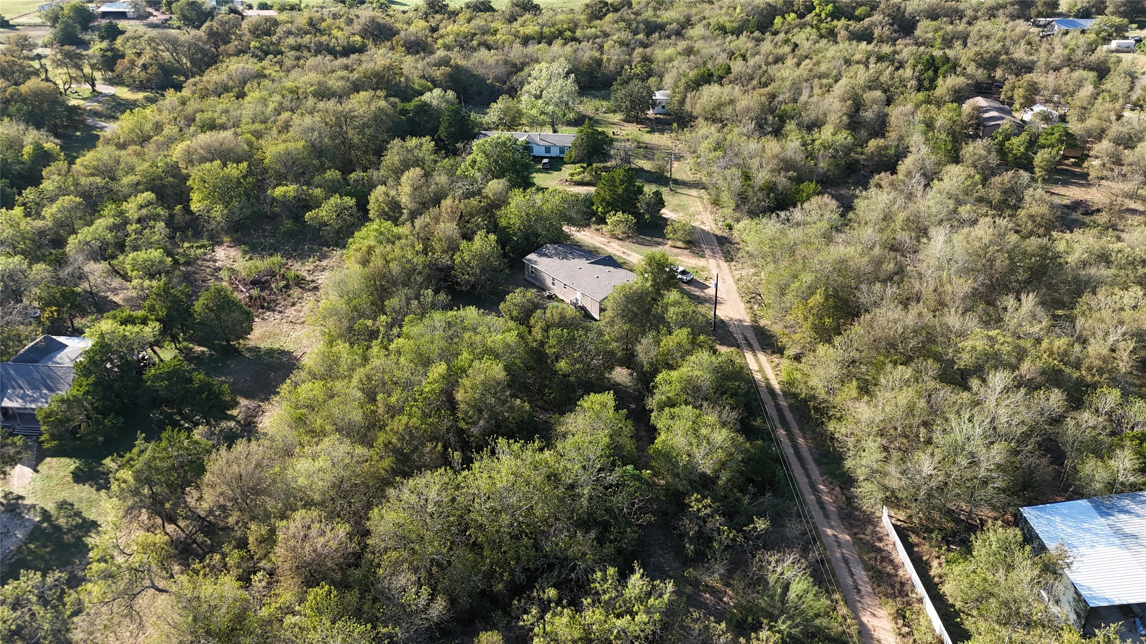 211 Lower Elgin Road, Elgin, TX 78621 — photo 2
