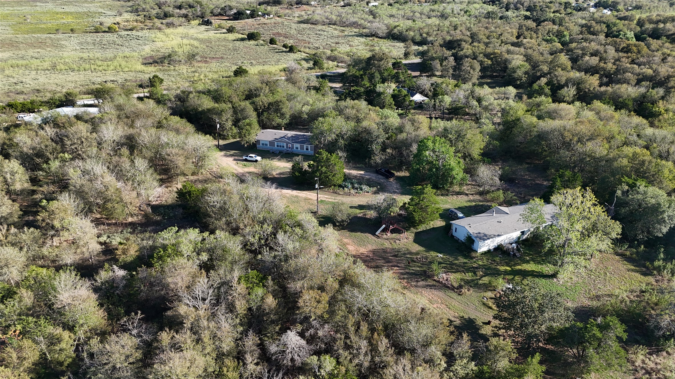 211 Lower Elgin Road, Elgin, TX 78621 — photo 3