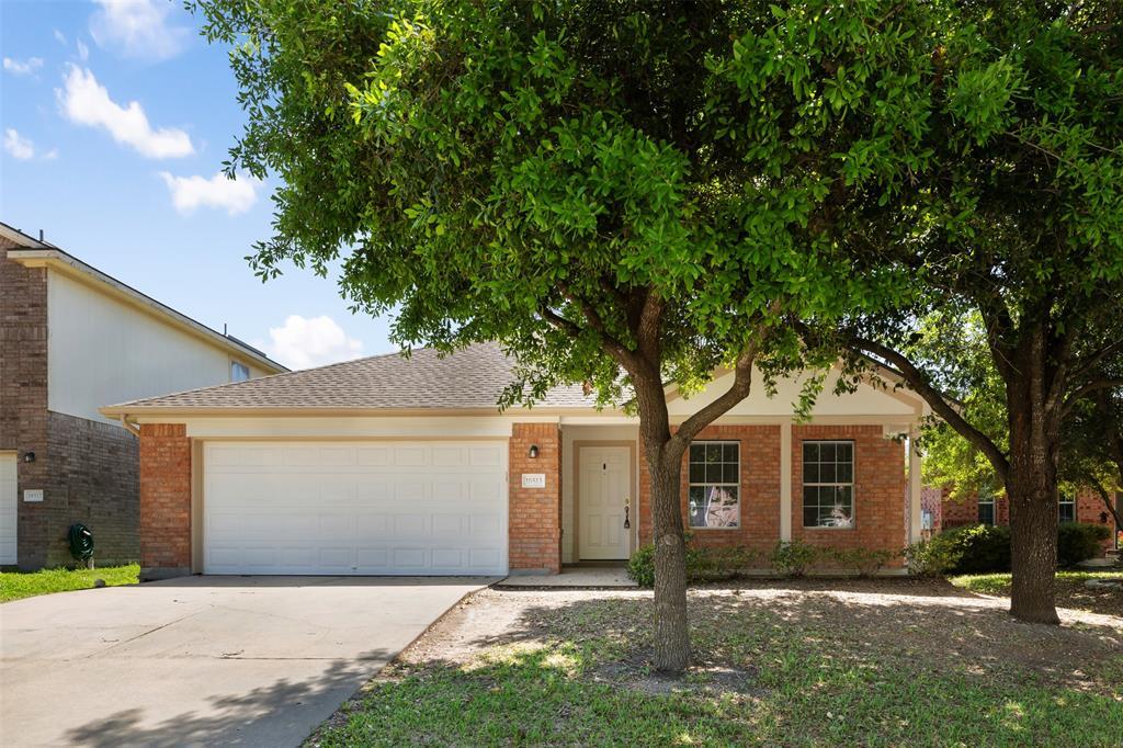 10936 Furrow Hill Dr — photo