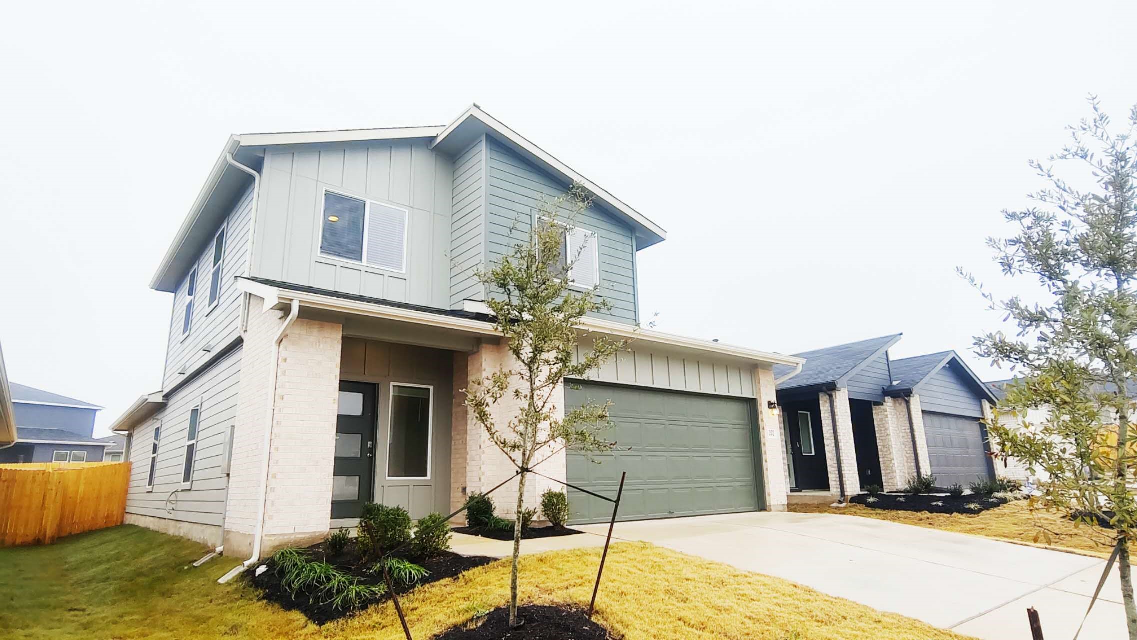 302 Gladiola Loop, Kyle, TX 78640 — photo 2