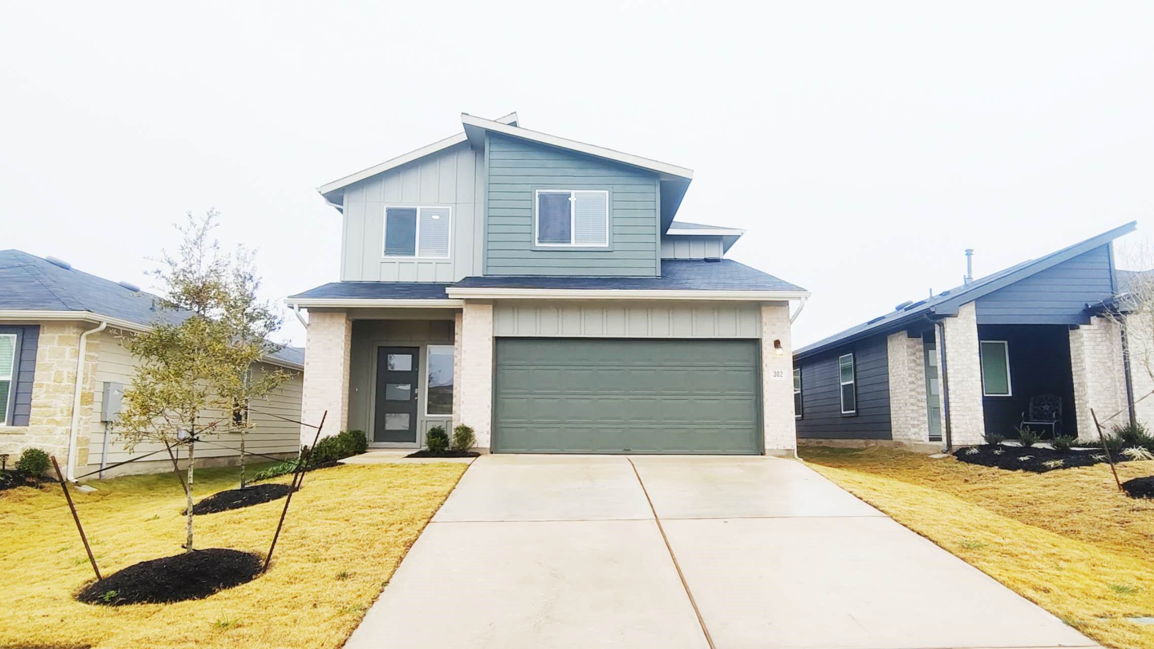 302 Gladiola Loop, Kyle, TX 78640 — photo 3