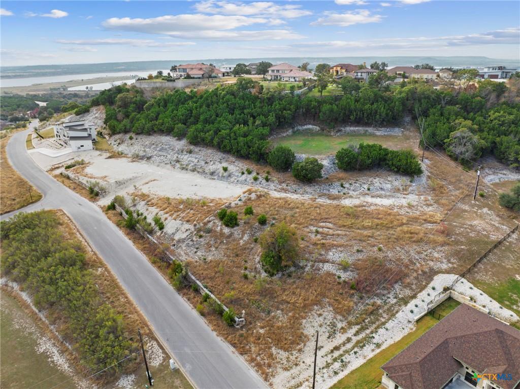 3519 Shoreline Dr — photo
