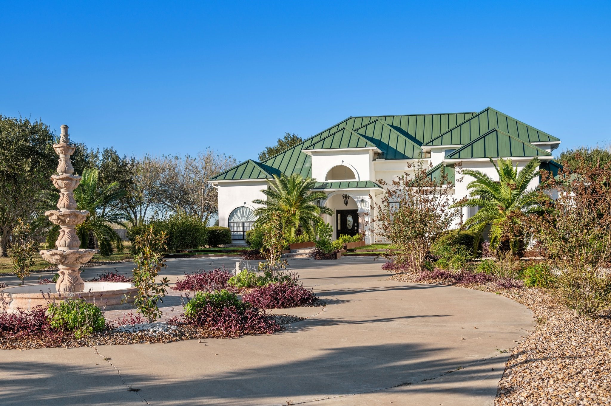 968 Tate Road, Victoria, TX 77904 — photo 2