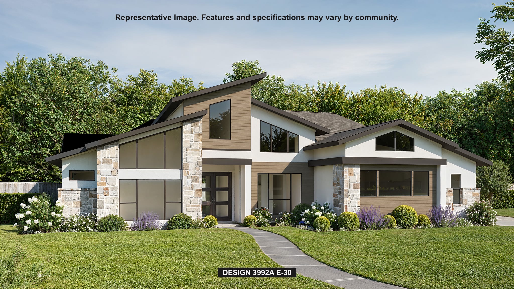 200 Onion Creek Ln — photo