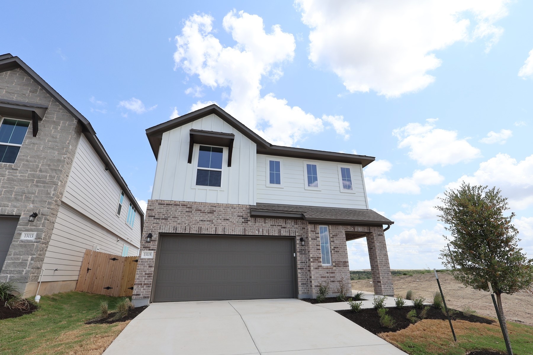 13115 Cerulean Spring Dr — photo