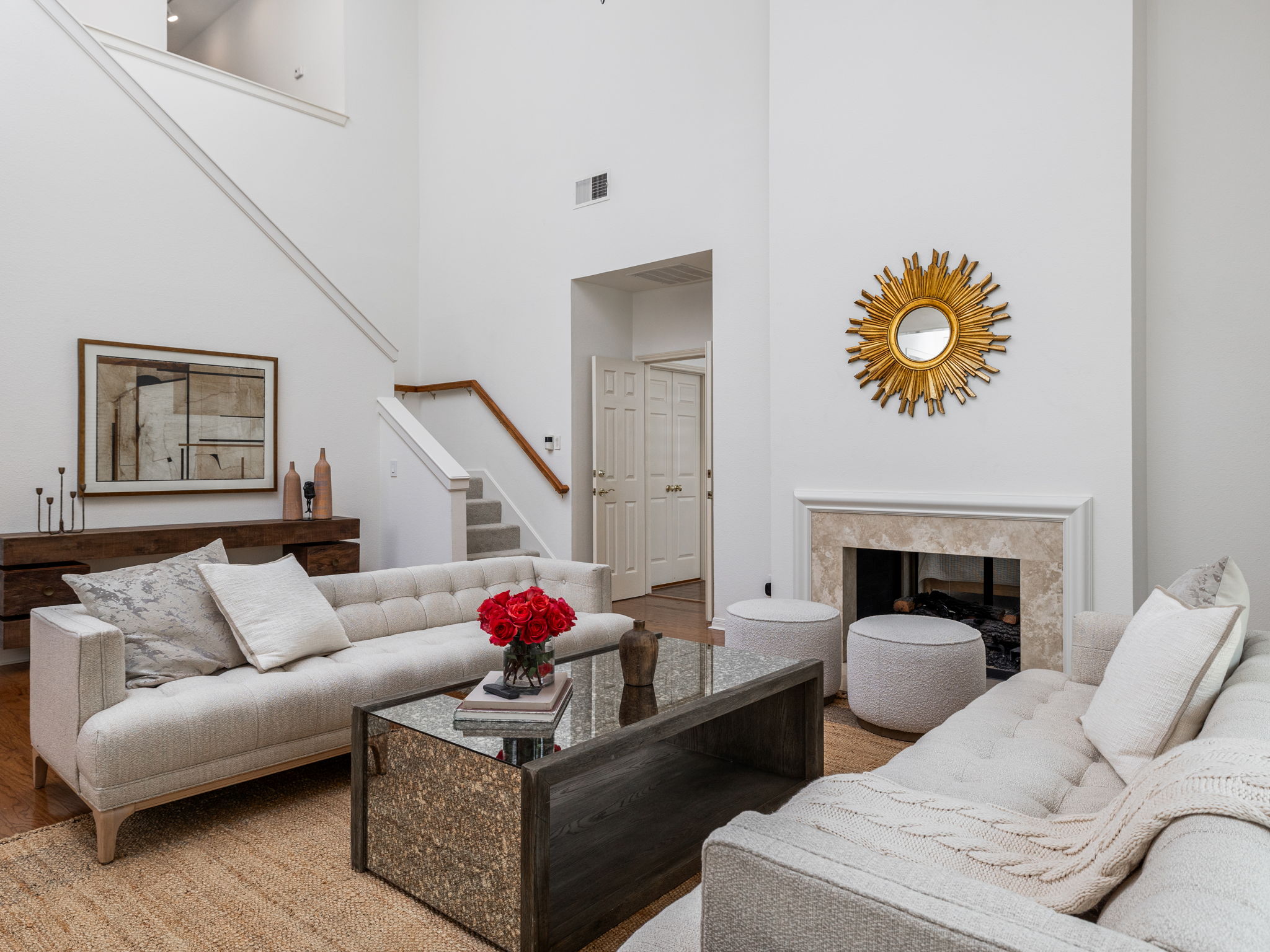 3111 Windsor Rd Unit E, Austin, TX 78703 — photo 2