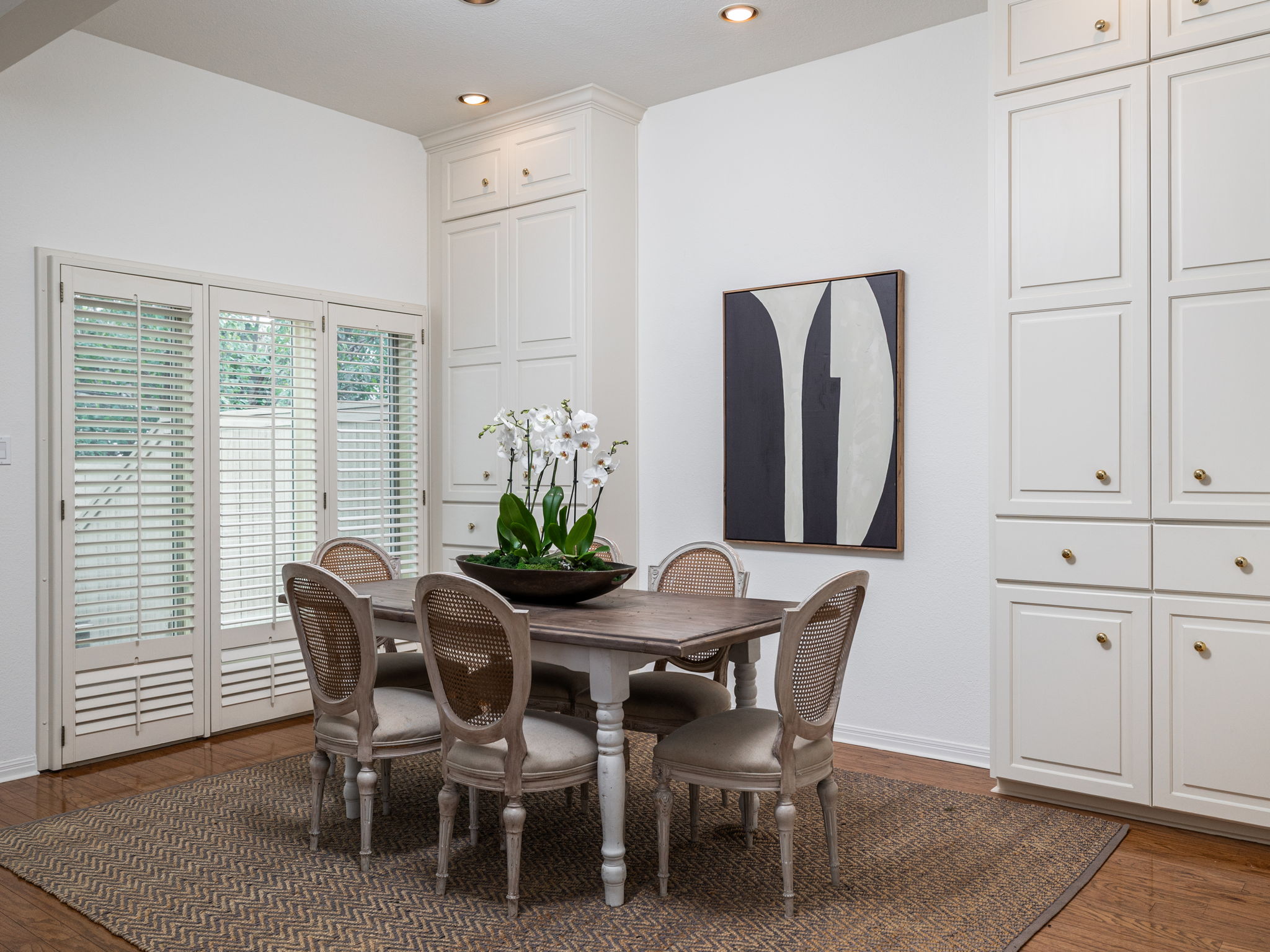 3111 Windsor Rd Unit E, Austin, TX 78703 — photo 3