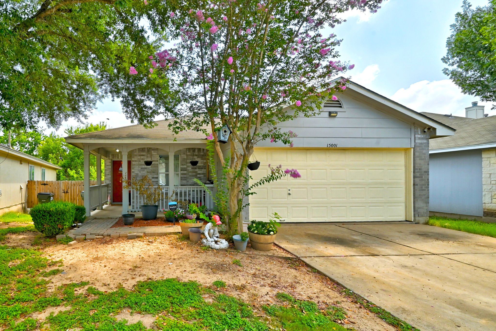15001 Arizona Oak Ln — photo