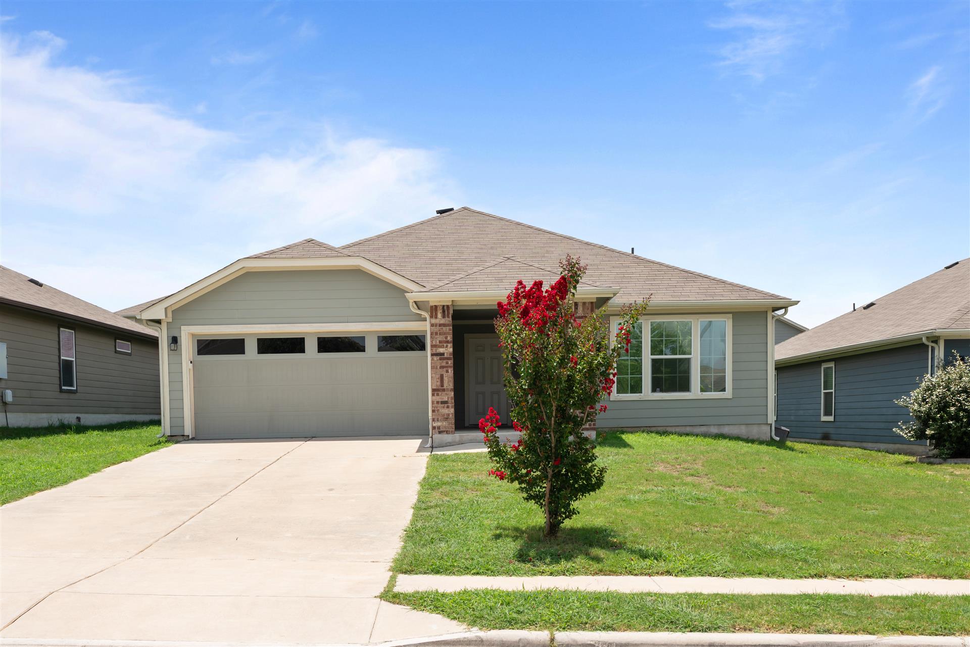 111 Denton Dr — photo