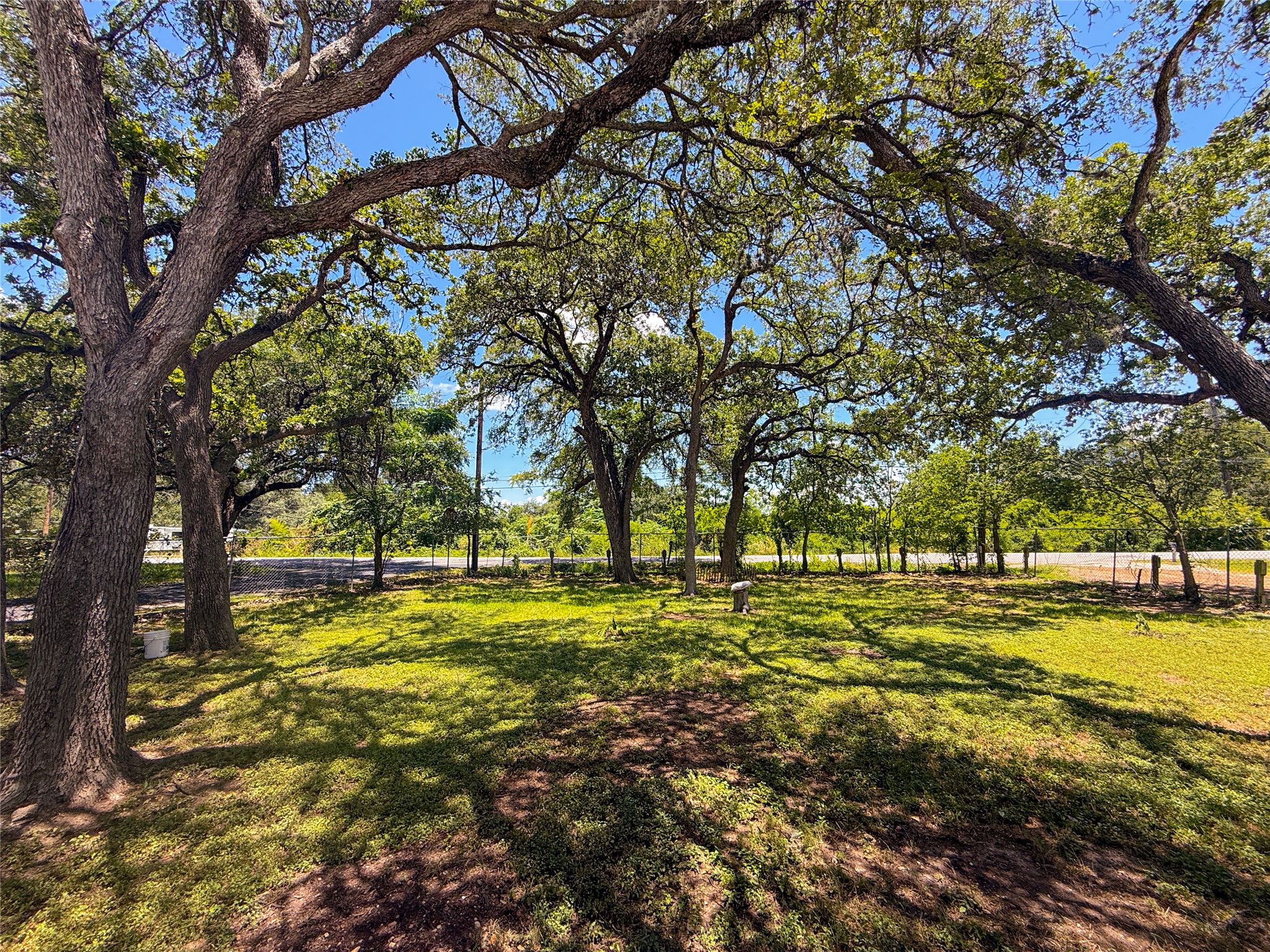 10310 Menchaca Road, Austin, TX 78748 — photo 2