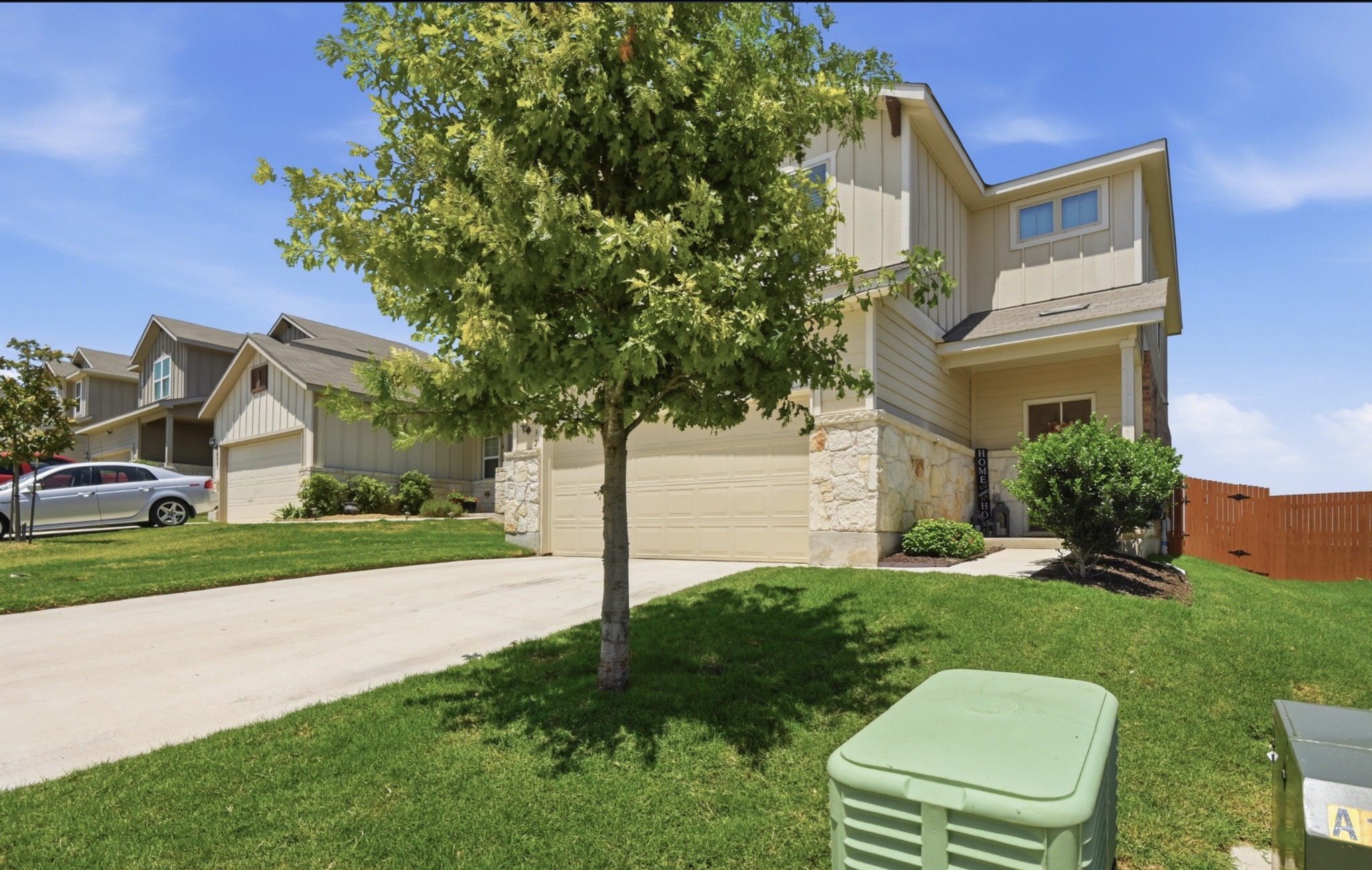 632 Pepperbark Loop, Buda, TX 78610 — photo 2