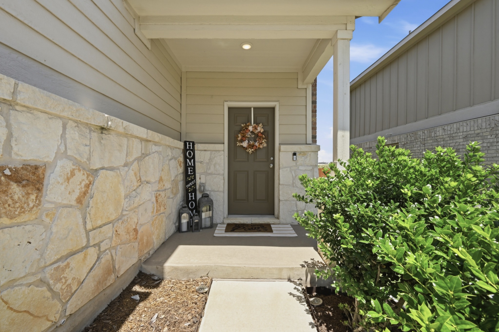 632 Pepperbark Loop, Buda, TX 78610 — photo 3