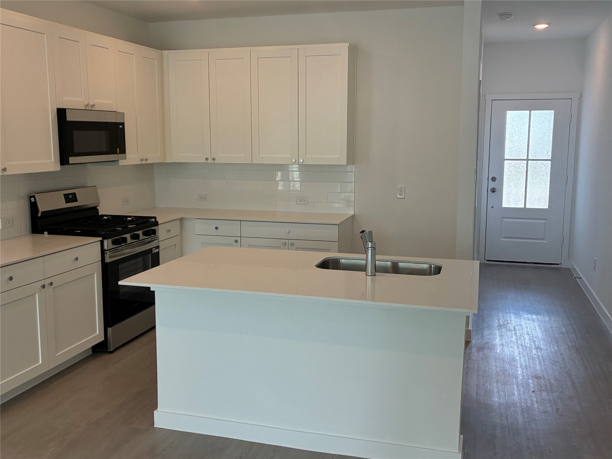 165 Parsons, Kyle, TX 78640 — photo 3