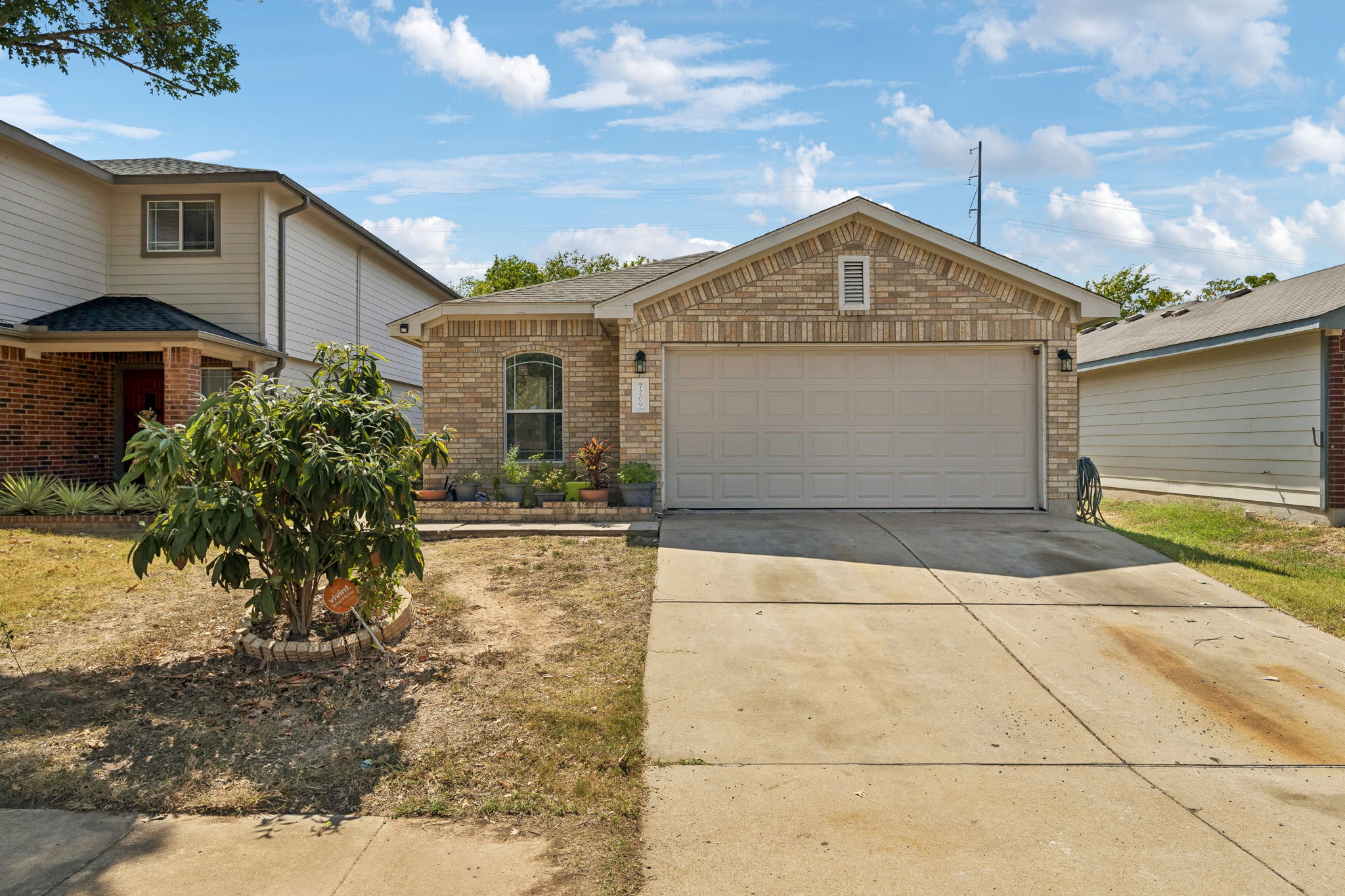 7209 Cayenne Ln — photo