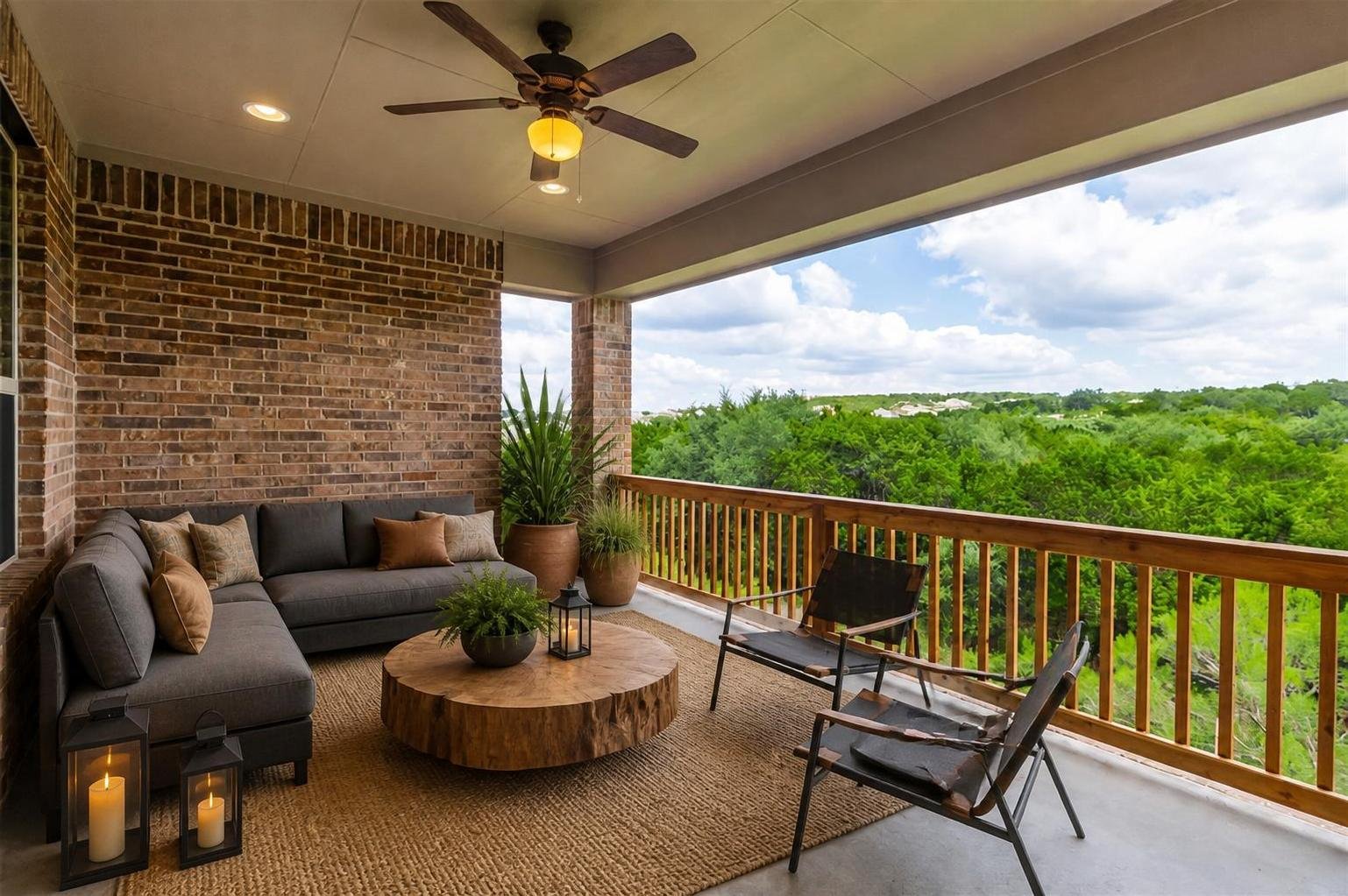 5117 Texas Bluebell Dr — photo