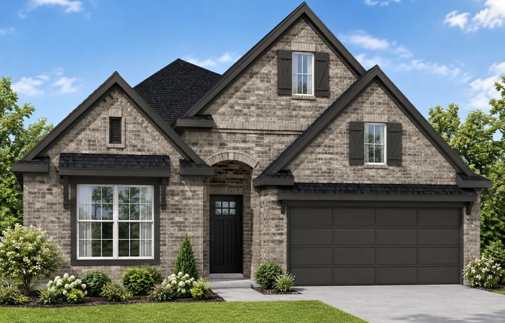 403 Fountain Grass Dr — photo
