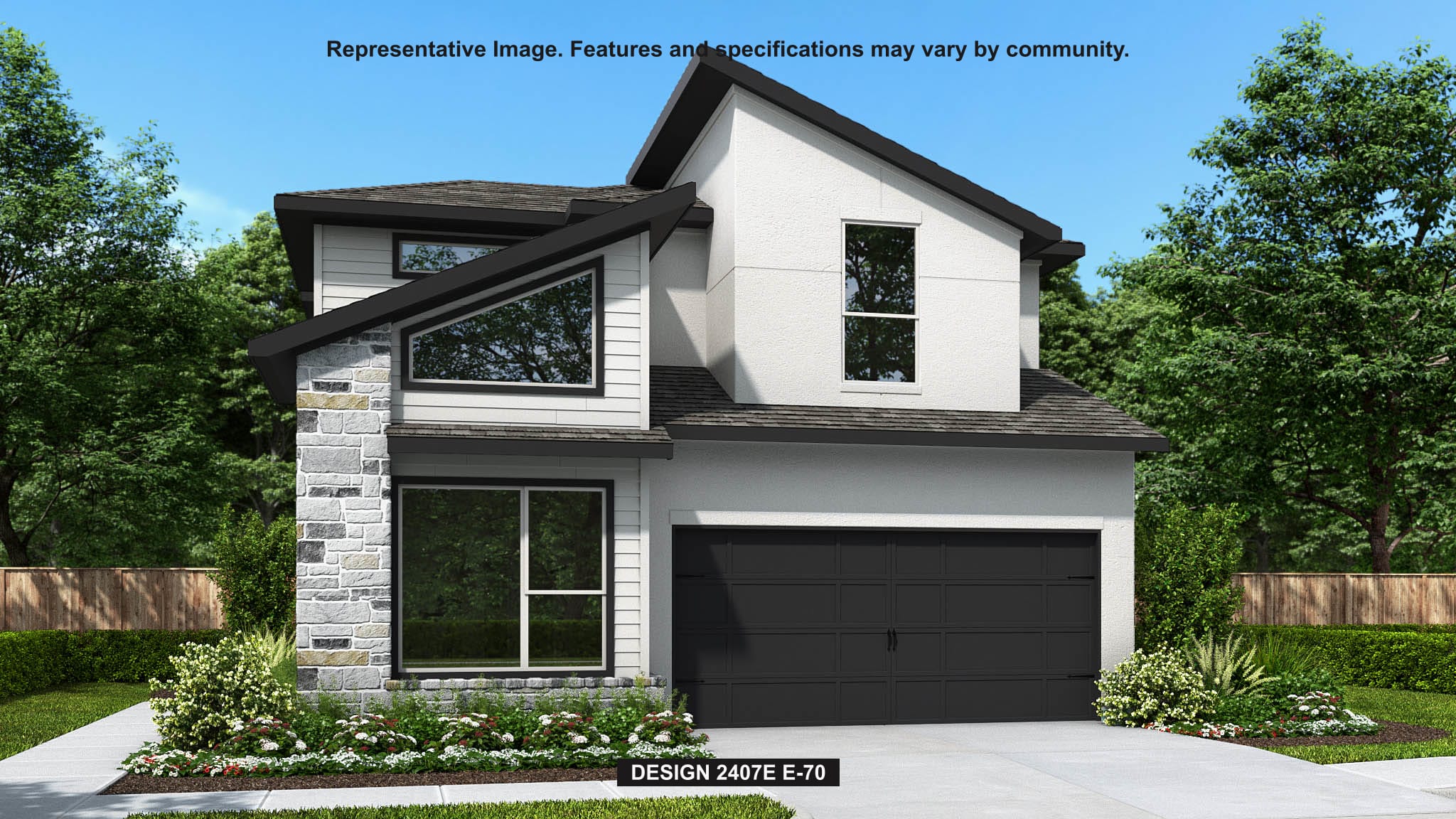 8102 Elijah Craig Way — photo
