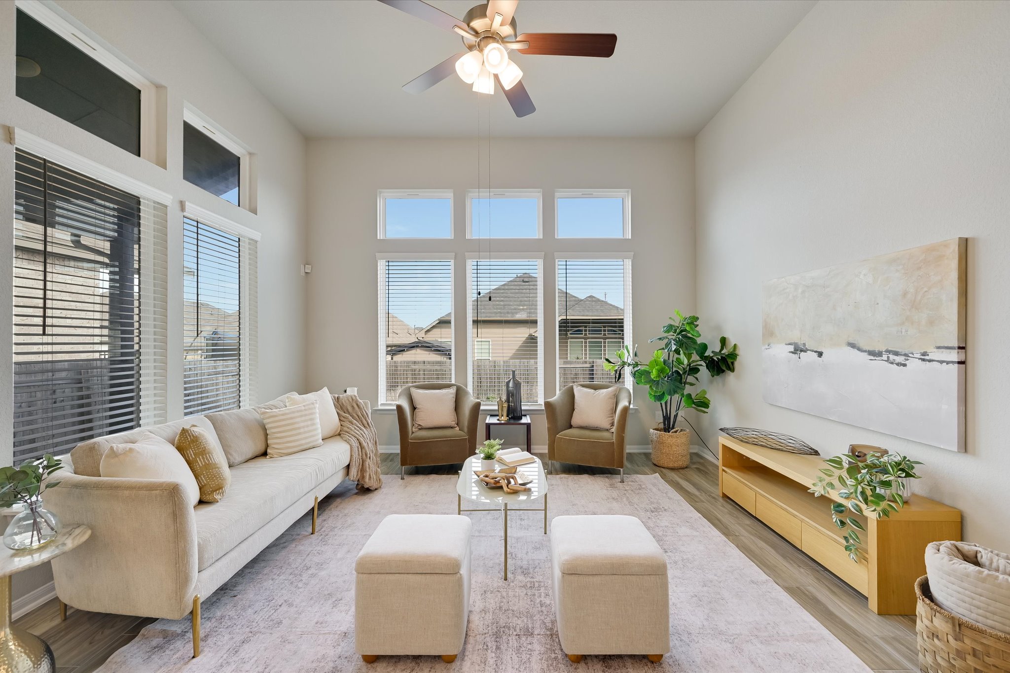 369 Durian Loop, Buda, TX 78610 — photo 2