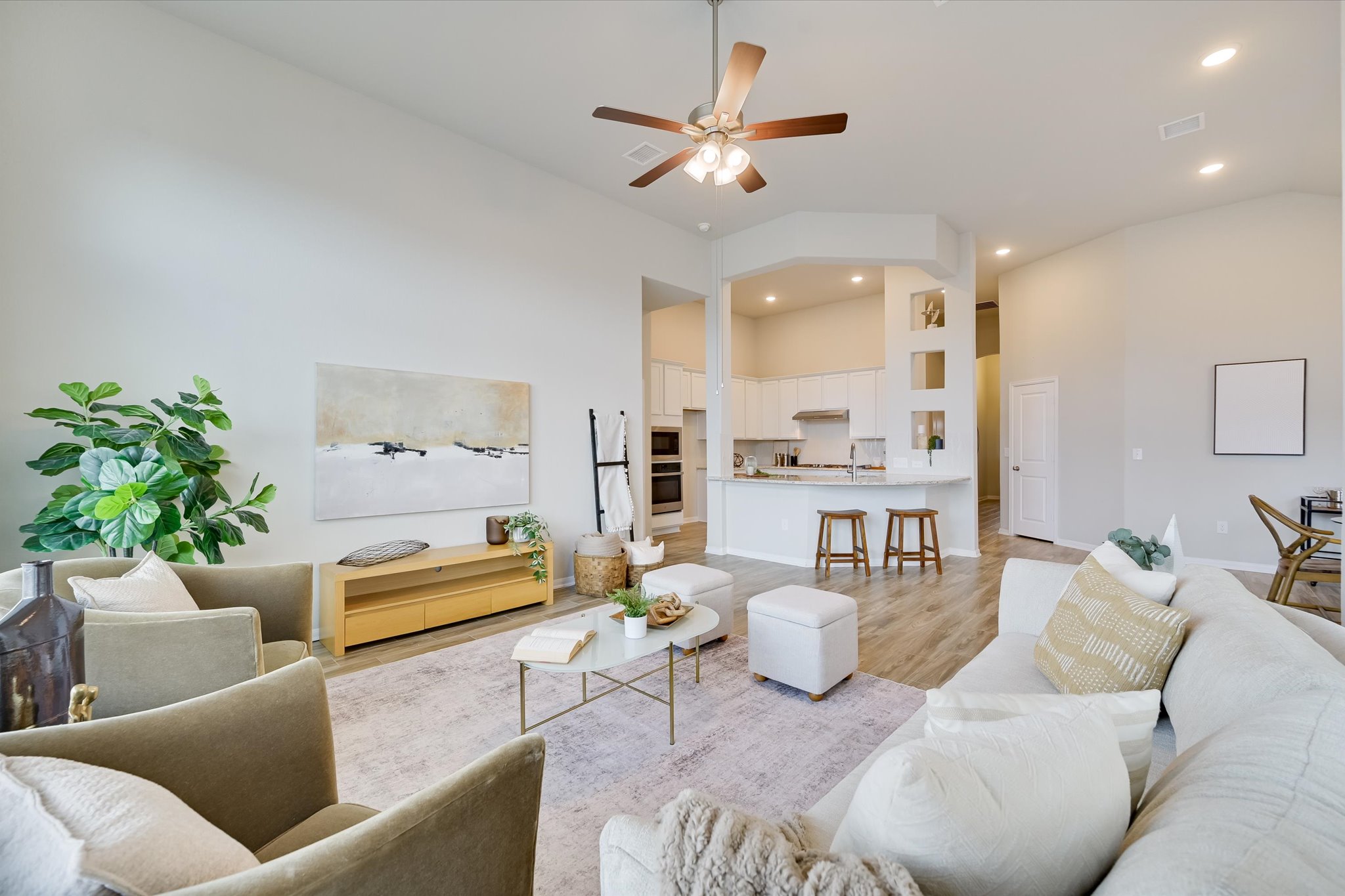 369 Durian Loop, Buda, TX 78610 — photo 3