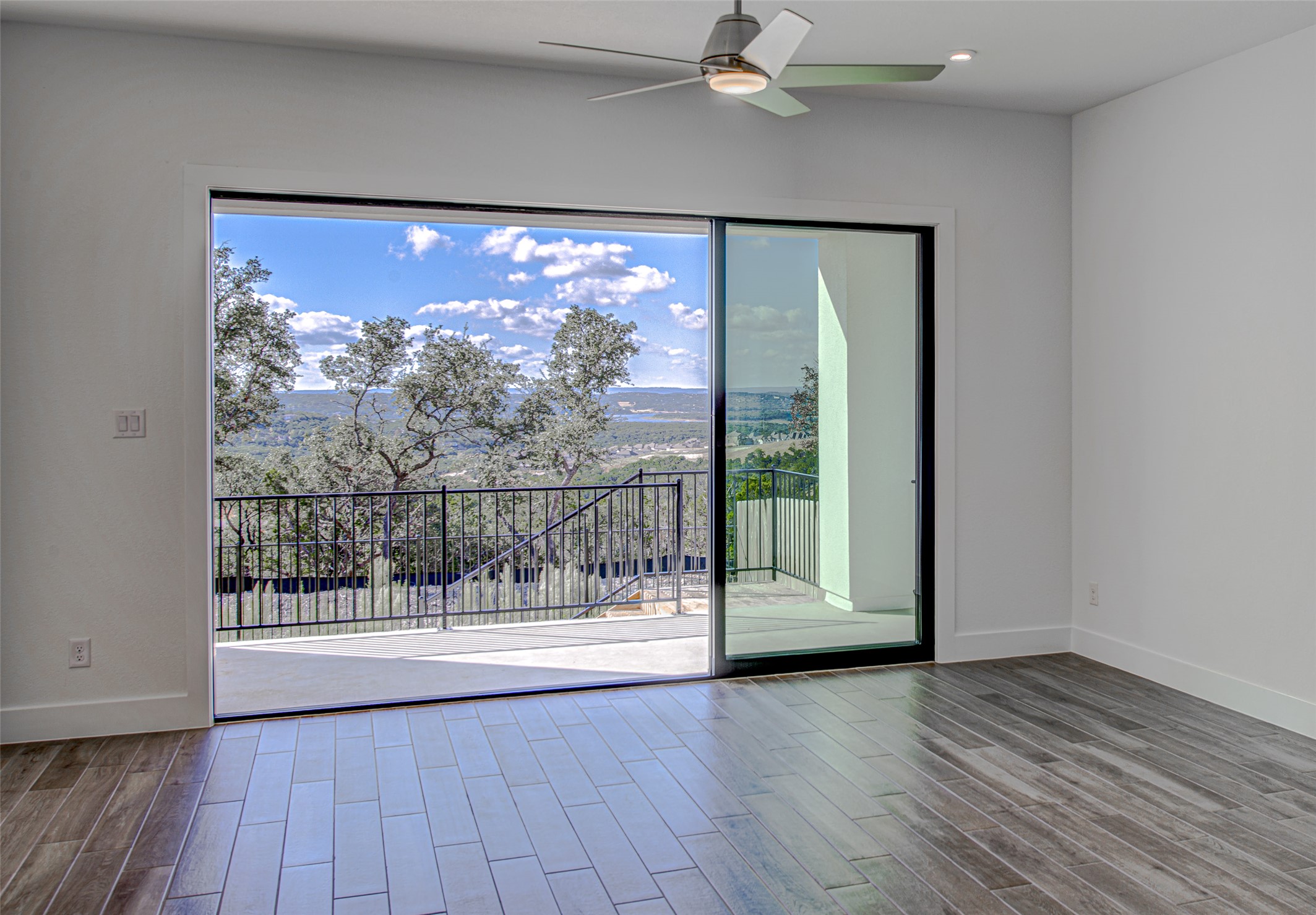 8604 Pine Muhly Dr — photo