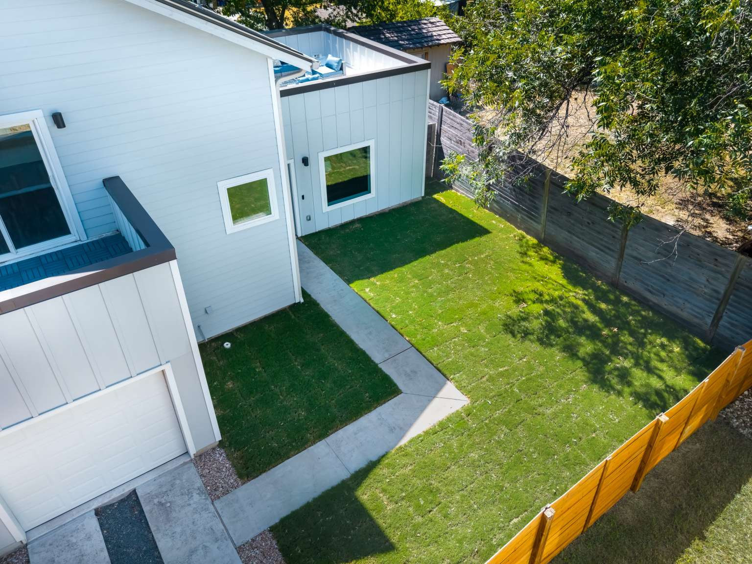 917 Vargas Road #B, Austin, TX 78741 — photo 3