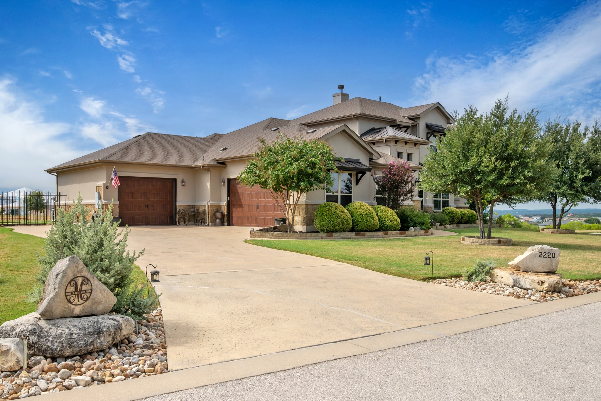 2220 Quarry Loop, Leander, TX 78641 — photo 2
