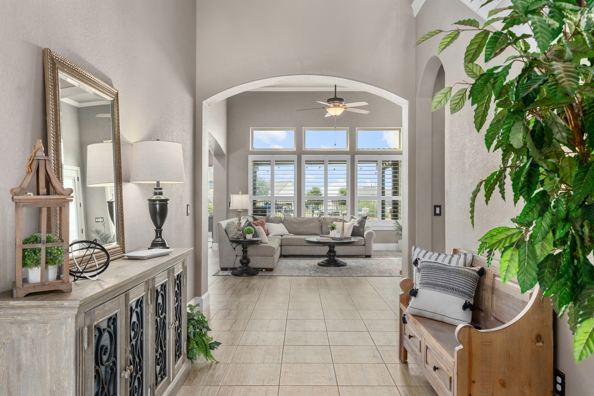 2220 Quarry Loop, Leander, TX 78641 — photo 3