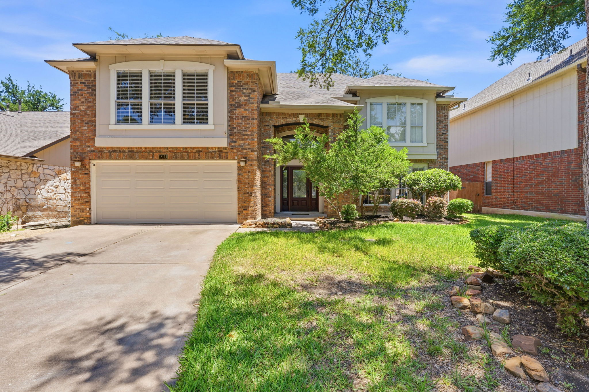 13111 Tilder Dr — photo