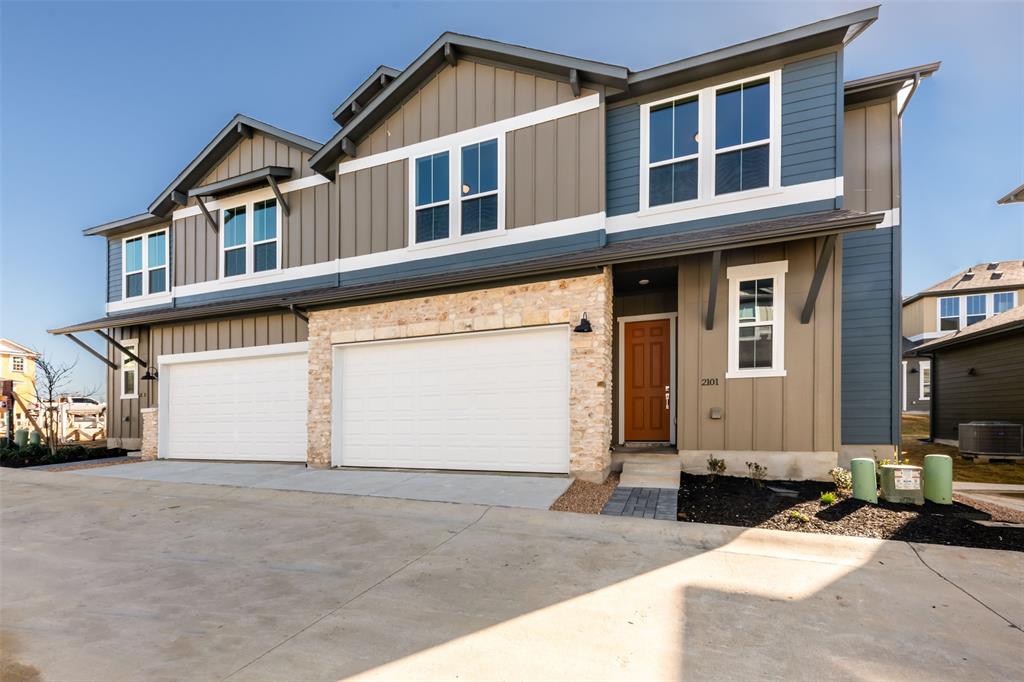1015 Vista View Dr 2101 — photo