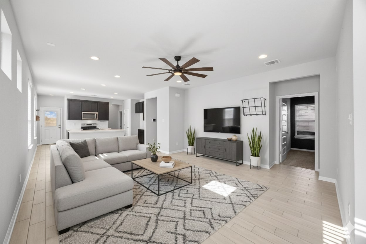 225 Unforgiven Ln — photo