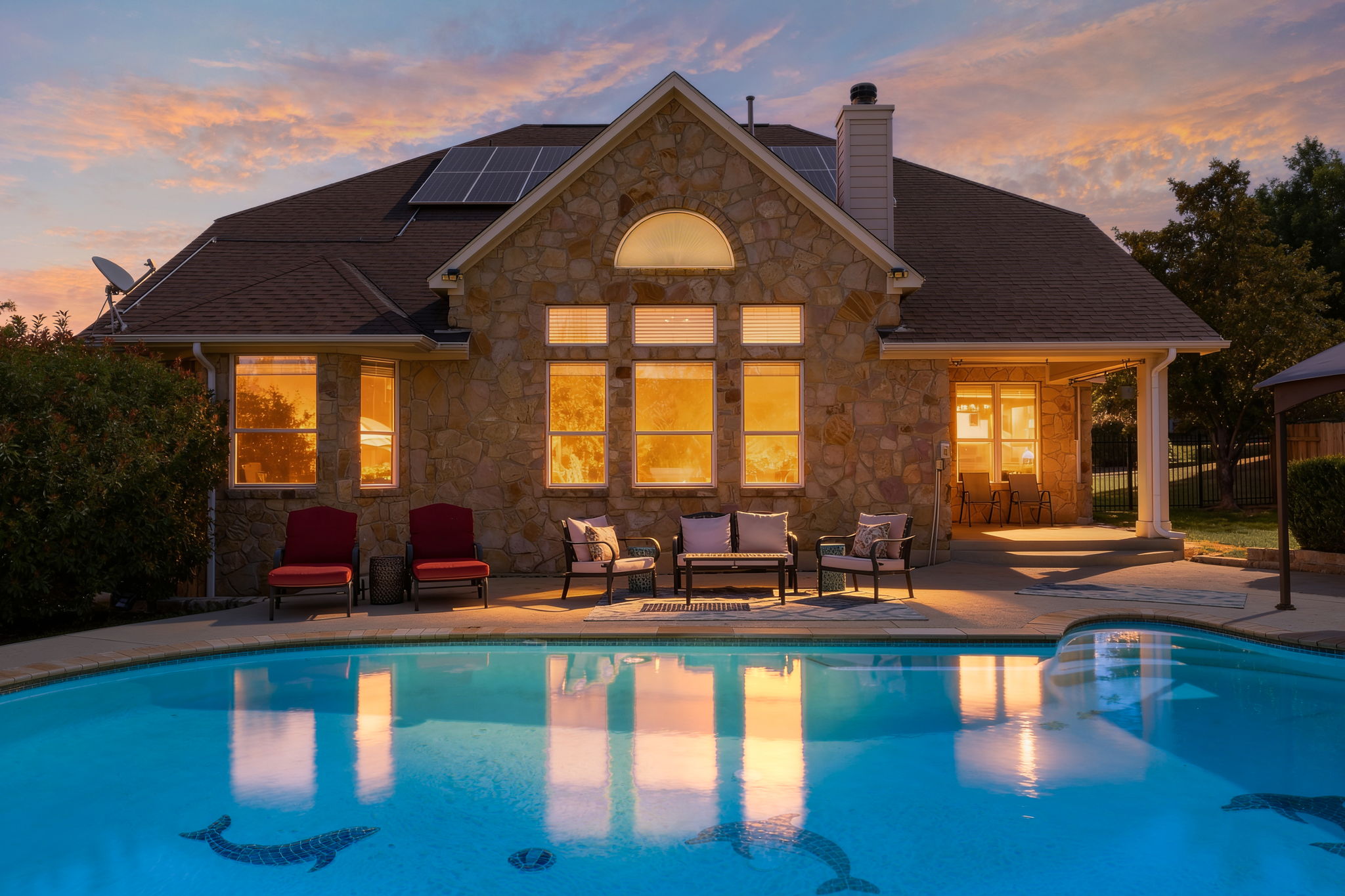 5124 Texas Bluebell Dr — photo