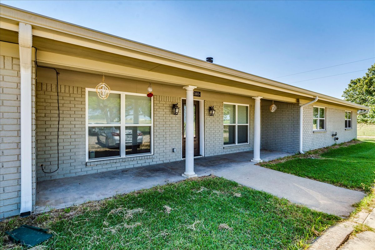 5732 Little Flock Rd — photo