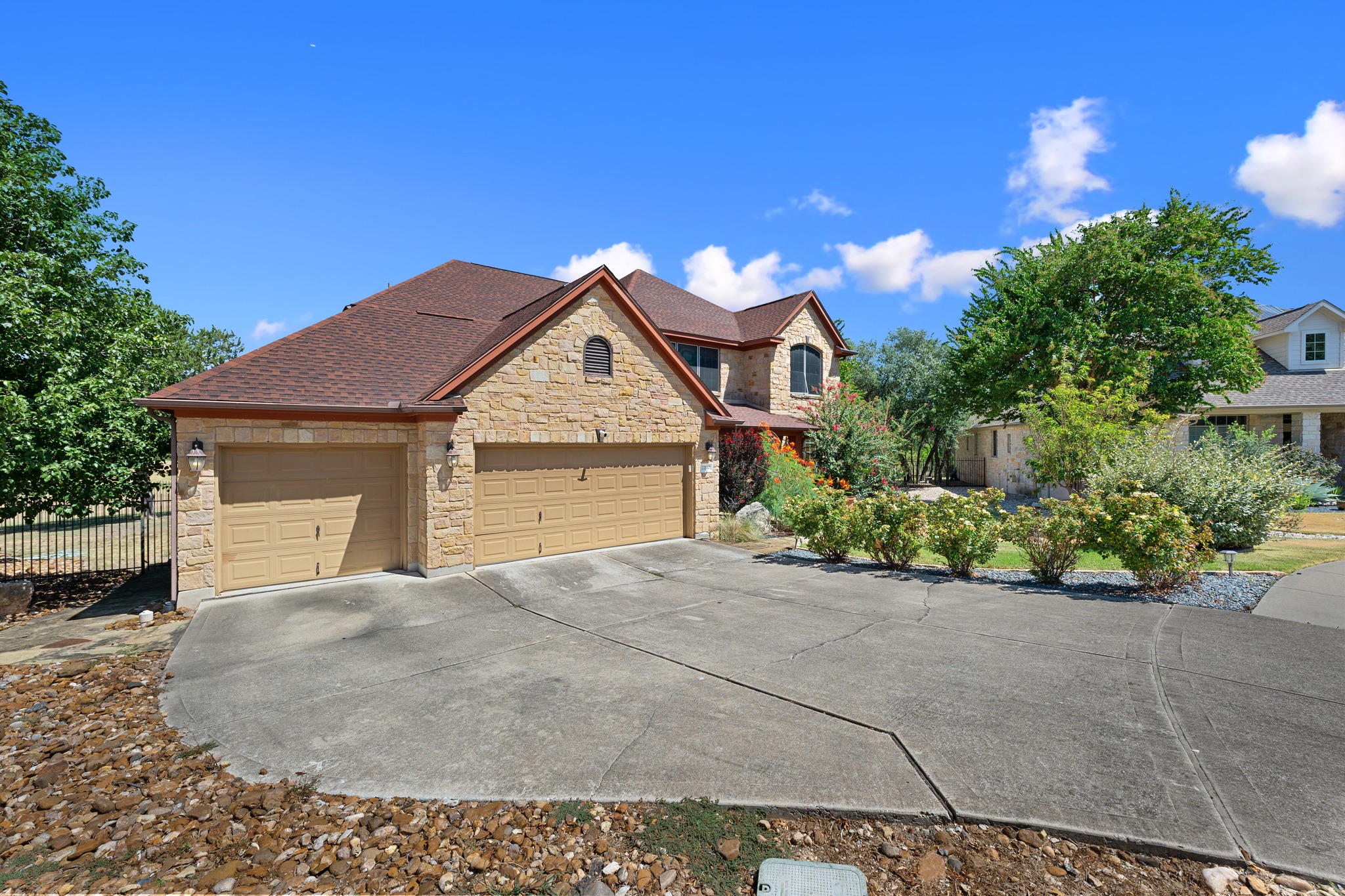 22140 Rose Grass Ln — photo