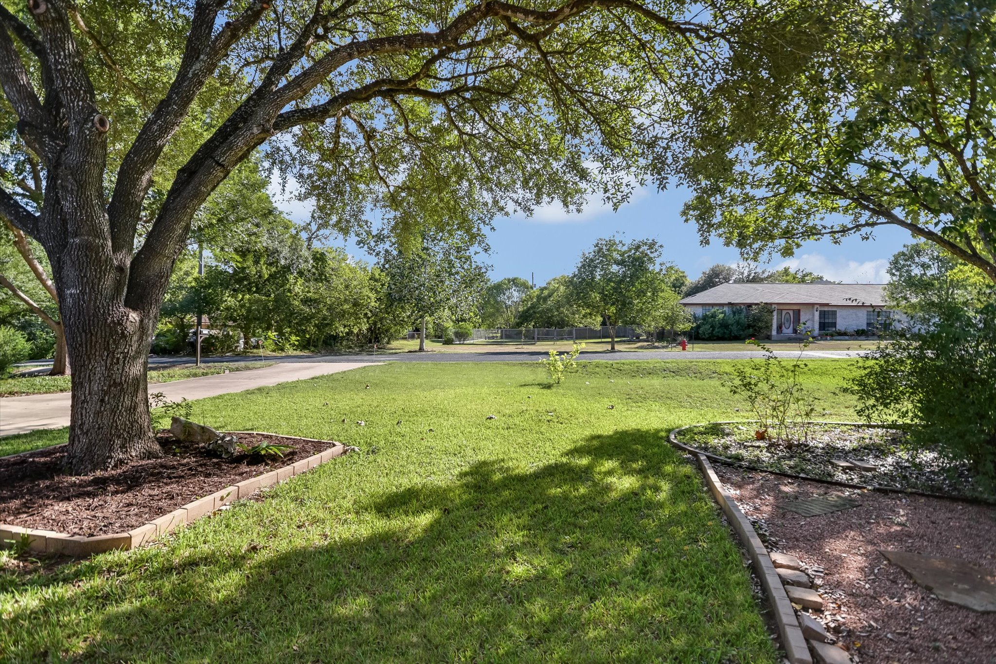 1716 Buttercup Road, Pflugerville, TX 78660 — photo 3