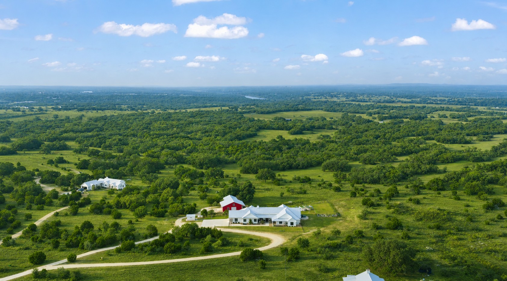 452 Southwick Ranch Road, Johnson City, TX 78636 — photo 2