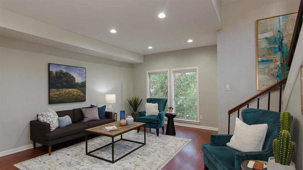 2529 Rio Grande St Unit 39 — photo